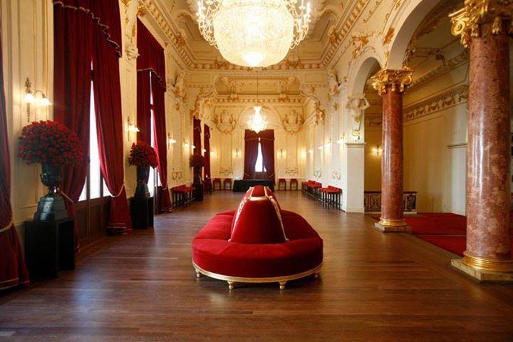 Hotel Dom Vilas Braga Dış mekan fotoğraf
